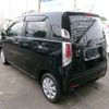 honda n-wgn 2018 -HONDA--N WGN DBA-JH1--JH1-1383790---HONDA--N WGN DBA-JH1--JH1-1383790- image 7