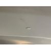 toyota alphard 2007 -TOYOTA--Alphard DBA-ANH10W--ANH10-0187554---TOYOTA--Alphard DBA-ANH10W--ANH10-0187554- image 26