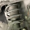 daihatsu tanto 2023 quick_quick_LA650S_LA650S-0321084 image 20