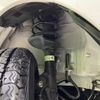 nissan nv100-clipper 2021 CFJ1770838 image 18