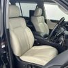 lexus lx 2016 CFJ1785690 image 13