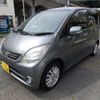 daihatsu move 2009 -DAIHATSU 【名古屋 582ｶ1284】--Move DBA-L175S--L175S-0275525---DAIHATSU 【名古屋 582ｶ1284】--Move DBA-L175S--L175S-0275525- image 1