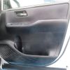 toyota voxy 2016 GOO_JP_988025033100601994002 image 24