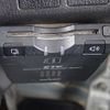hino ranger 2014 25431008 image 23