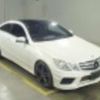 mercedes-benz e-class 2012 -MERCEDES-BENZ--Benz E Class 207359--WDD2073592F175953---MERCEDES-BENZ--Benz E Class 207359--WDD2073592F175953- image 4