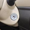 toyota sienta 2009 -TOYOTA--Sienta DBA-NCP81G--NCP81-5086751---TOYOTA--Sienta DBA-NCP81G--NCP81-5086751- image 20