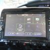 nissan serena 2018 -NISSAN--Serena DAA-HFC27--HFC27-007088---NISSAN--Serena DAA-HFC27--HFC27-007088- image 6