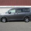 toyota voxy 2011 -TOYOTA 【名変中 】--Voxy ZRR75G--0080539---TOYOTA 【名変中 】--Voxy ZRR75G--0080539- image 25