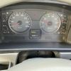 mitsubishi-fuso fighter 2007 CFJ1616414 image 7