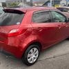 mazda demio 2014 TE1764 image 14