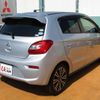 mitsubishi mirage 2017 -MITSUBISHI--Mirage DBA-A03A--A03A-0042532---MITSUBISHI--Mirage DBA-A03A--A03A-0042532- image 14