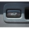 lexus nx 2015 -LEXUS--Lexus NX DBA-AGZ10--AGZ10-1005999---LEXUS--Lexus NX DBA-AGZ10--AGZ10-1005999- image 5