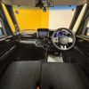 honda n-box 2012 CFJ1502838 image 17