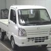 mazda scrum-truck 2021 CFJ1695617 image 1