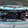 suzuki alto-lapin 2020 CFJ1629594 image 28