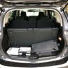 mazda premacy 2016 CFJ1796033 image 9