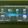 suzuki jimny-sierra 2022 quick_quick_3BA-JB74W_JB74W-157575 image 11