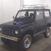 suzuki jimny 1993 CFJ1856168 image 5