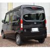 honda n-van 2023 quick_quick_5BD-JJ1_6008568 image 2