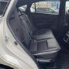 toyota harrier 2018 -TOYOTA--Harrier DAA-AVU65W--AVU65-0058858---TOYOTA--Harrier DAA-AVU65W--AVU65-0058858- image 10