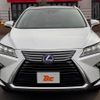 lexus rx 2018 -LEXUS--Lexus RX DAA-GYL20W--GYL20-0006986---LEXUS--Lexus RX DAA-GYL20W--GYL20-0006986- image 9