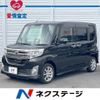 daihatsu tanto 2013 -DAIHATSU--Tanto DBA-LA600S--LA600S-0019058---DAIHATSU--Tanto DBA-LA600S--LA600S-0019058- image 1