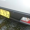 subaru sambar-van 2025 -SUBARU 【水戸 480ﾈ523】--Samber Van S710B--0006354---SUBARU 【水戸 480ﾈ523】--Samber Van S710B--0006354- image 15