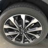 mazda cx-3 undefined -MAZDA 【名古屋 307ル7907】--CX-3 DKEFW-209255---MAZDA 【名古屋 307ル7907】--CX-3 DKEFW-209255- image 10