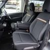 nissan serena 2024 CFJ1873467 image 4