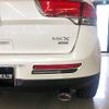 lincoln mkx 2014 -FORD--Lincoln MKX ﾌﾒｲ--2LMDJ8JK8DBL34603---FORD--Lincoln MKX ﾌﾒｲ--2LMDJ8JK8DBL34603- image 13