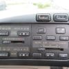 toyota coaster 1999 -TOYOTA--Coaster KC-HZB50--HZB50-0107415---TOYOTA--Coaster KC-HZB50--HZB50-0107415- image 12