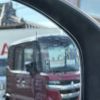 toyota crown 2024 CFJ1722421 image 24