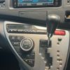 toyota isis 2007 CFJ1548553 image 19