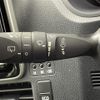 toyota voxy 2018 -TOYOTA--Voxy DBA-ZRR80W--ZRR80-0405116---TOYOTA--Voxy DBA-ZRR80W--ZRR80-0405116- image 9