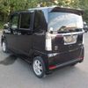 honda n-box 2012 -HONDA--N BOX DBA-JF2--JF2-1021027---HONDA--N BOX DBA-JF2--JF2-1021027- image 2