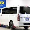 toyota hiace-van 2014 -TOYOTA--Hiace Van LDF-KDH206V--KDH206-8071905---TOYOTA--Hiace Van LDF-KDH206V--KDH206-8071905- image 10