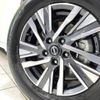 nissan serena 2023 quick_quick_GFC28_GFC28-002745 image 14
