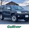 toyota hilux-surf 2005 -TOYOTA--Hilux Surf CBA-TRN215W--TRN215-0006407---TOYOTA--Hilux Surf CBA-TRN215W--TRN215-0006407- image 1