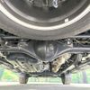 toyota land-cruiser-prado 2022 -TOYOTA--Land Cruiser Prado 3DA-GDJ150W--GDJ150-0079340---TOYOTA--Land Cruiser Prado 3DA-GDJ150W--GDJ150-0079340- image 19