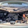 suzuki spacia 2018 quick_quick_MK53S_MK53S-164308 image 18