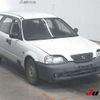 honda partner 1997 -HONDA--Partner EY7--1102131---HONDA--Partner EY7--1102131- image 1