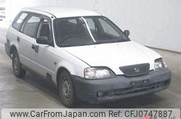 honda partner 1997 -HONDA--Partner EY7--1102131---HONDA--Partner EY7--1102131-