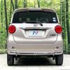 daihatsu cast 2018 -DAIHATSU--Cast DBA-LA250S--LA250S-0129883---DAIHATSU--Cast DBA-LA250S--LA250S-0129883- image 16