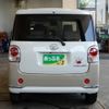 daihatsu move-canbus 2022 quick_quick_5BA-LA800S_LA800S-1022465 image 3