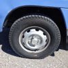 honda acty-truck 1991 06851A2A-2000917-0509jc61-old image 22