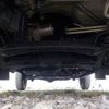 suzuki carry-truck 2019 CFJ1202045 image 18