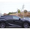 lexus rx 2024 -LEXUS--Lexus RX 5AA-TALH17--TALH17-1012874---LEXUS--Lexus RX 5AA-TALH17--TALH17-1012874- image 8