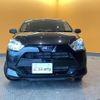 subaru pleo-plus 2017 quick_quick_LA350F_LA350F-0001143 image 15