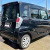 nissan dayz-roox 2015 -NISSAN--DAYZ Roox DBA-B21A--B21A-0214086---NISSAN--DAYZ Roox DBA-B21A--B21A-0214086- image 24