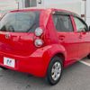 toyota passo 2013 quick_quick_KGC30_KGC30-0155950 image 15
